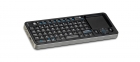 Wireless Bluetooth Keyboard