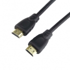 HDMI