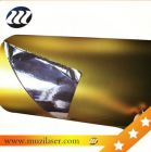 Metallized Film-MZ-174732