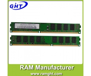 DDR3