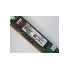 DDR2