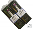 DDR3