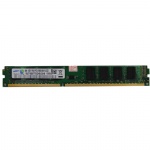 DDR3