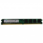 DDR2