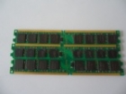 DDR2