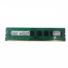 DDR3