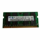 DDR2