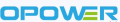 Shenzhen Opower Development Co., Ltd.