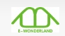 Shenzhen E-Wonderland Electronic Co., Ltd.