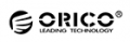 Orico Technologies Co., Ltd.