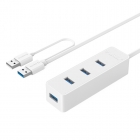 USB3.0 Hub