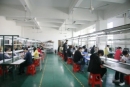 Shenzhen Mingqun Electronic Co., Ltd.