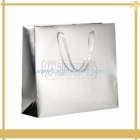 Gift Bag