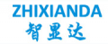 Shenzhen Zhixianda Technology Co., Ltd.