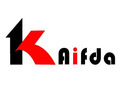 Shenzhen Kaifda Technology Co.,Ltd