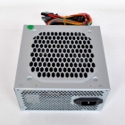 Power Supply Unit