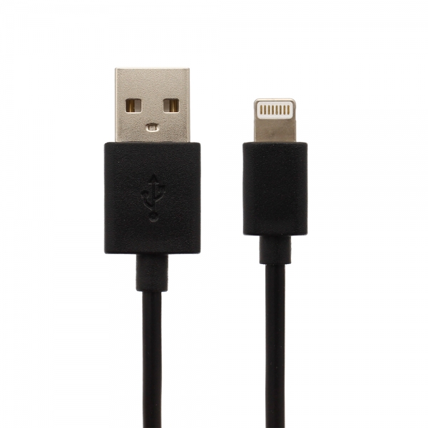 Micro-USB