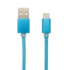 Micro-USB