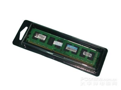 DDR3