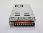 Power Supply Unit