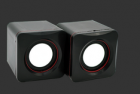 Computer Speakers