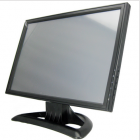 Touch Screen Monitor