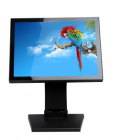 Touch Screen Monitor