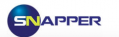 Shenzhen Snapper Technology Co., Ltd.