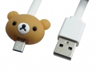 Micro-USB