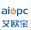 Shenzhen Aiopc Digital Communication Co., Ltd.