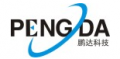 Shenzhen Pengda Technology Limited