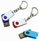 USB Flash Drivers