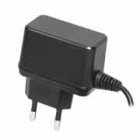 AC/DC Adapters