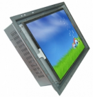 LCD Monitor