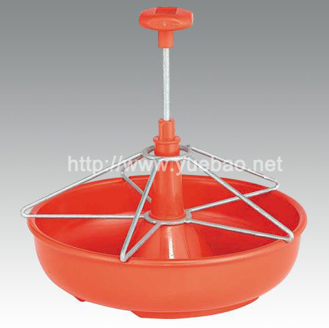 Animal Feeder Equipment