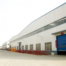 Henan SRON Industry Equipment Co., Ltd.