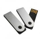 USB Flash Drivers