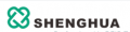 Jiangmen Shenghua Electronic Science And Technology Co., Ltd.