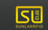 Shenzhen Sunlanrfid Technology Co., Ltd.