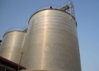 Silo