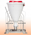 Animal Feeder Equipment