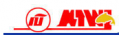 Lianyungang Naite Work Technology Co., Ltd.