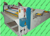 Paper Making Machine-Napkin Paper