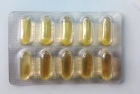 Fish oil