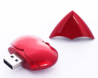 USB Flash Drivers