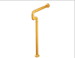 Nylon Grab bar (XY32-38)