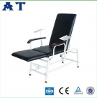 Transfusion chair-I402