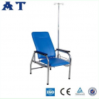 Transfusion chair-I421