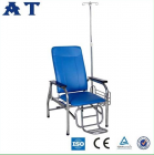 Transfusion chair-I422
