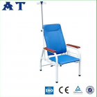 Transfusion chair-I423
